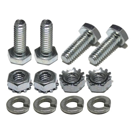 Hammond UNIVERSAL GANGING KIT GKIT